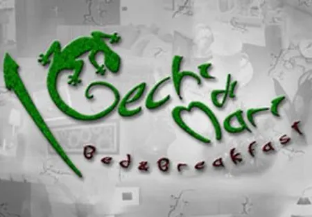 Bed & Breakfast I Gechi Di Mari *